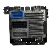 CHEVROLET SPARK EV  ENGINE CONTROL MODULE (ECM) 12692883
